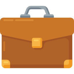briefcase