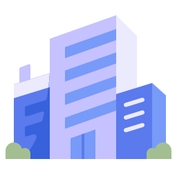 office ASIC Online Business Services