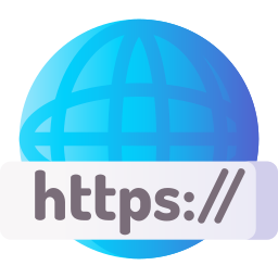 web-link